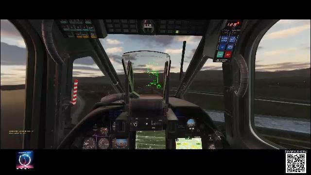 Na_Odin в эфире