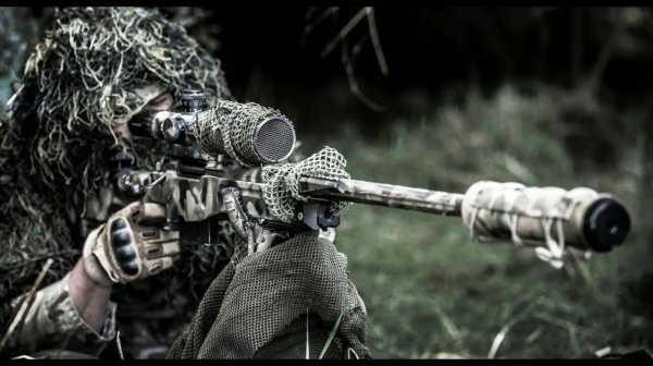 кому интересно https://donatepay.ru/don/1046849