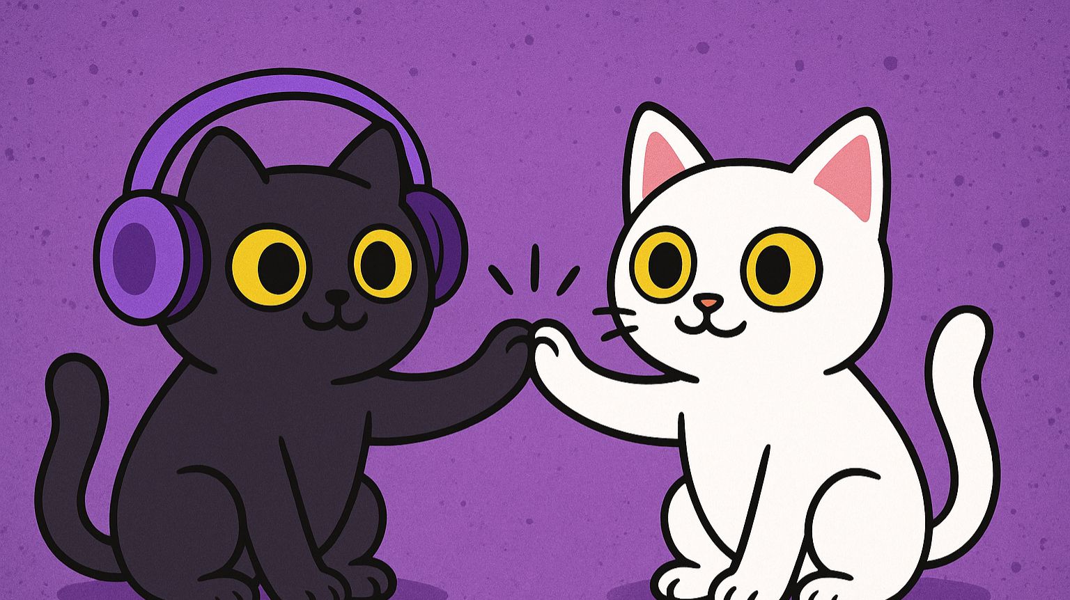 Играю в. Стендофф 2