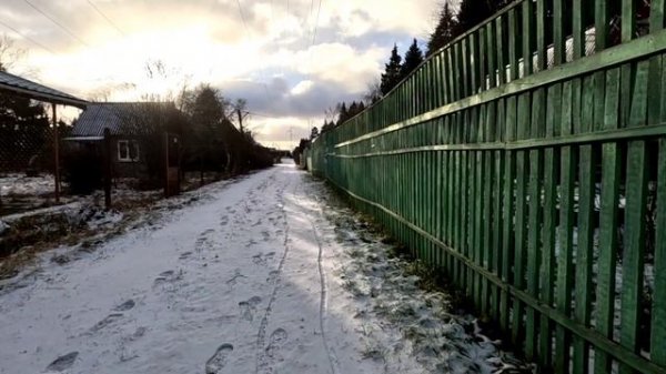 Гравийник-стоит ли покупать как первый велосипед? Или сначала сходить в баню?!