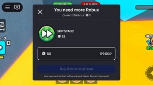 побег от карандаша была слжно в роблоксе баки😭🫶🫶🏻♥️🧡💛💚🩵🔵🟣💝👍