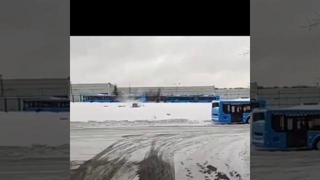 День Независимости смотреть онлайн