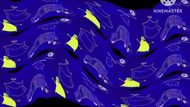 preview 2 FETCH! with Ruff Ruffman intro (ПЕРЕЗАЛИВЫ ютуб) смотреть онлайн