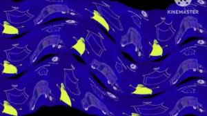 preview 2 FETCH! with Ruff Ruffman intro (ПЕРЕЗАЛИВЫ ютуб)