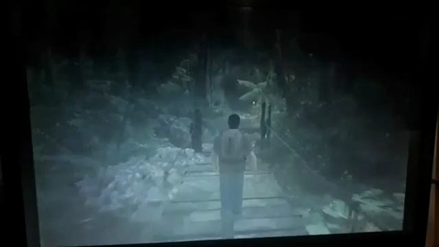 LOST._Прохождение__3._Ищем_к_ноутбуку_батарею.U смотреть онлайн