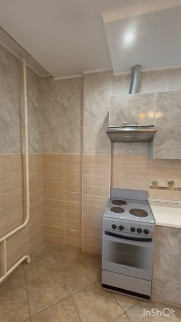 Аренда 1к. г.Новосибирск ул.Вавилова д.7