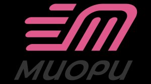 Роллы - это Миори! Суши тоже Миори!