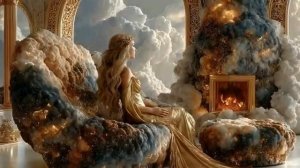 Айгор - Король ядовитого сада