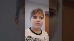 кажется что ко мне в дом пробрался грабитель