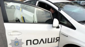 Жители Полтавы убили троих сотрудников ТЦК