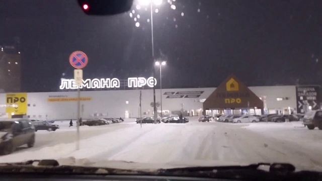 Мороз и солнце//Покатушки. смотреть онлайн