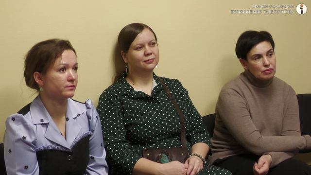 В Саяногорске при поддержке РУСАЛа открылся Центр психологической поддержки выпускников смотреть онлайн