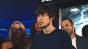 ⚡OG RIZA закусился с Вадим Вадимычем из-за матерных слов!