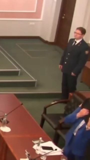 Поставил точку Верховный суд:Квартиру у долиной отберут! смотреть онлайн