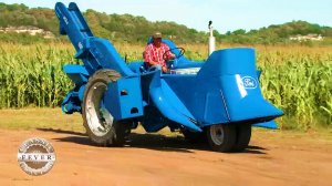 ЗАЧЁТНЫЕ МАШИНЫ, МЕХАНИЗМЫ, ИЗОБРЕТЕНИЯ, САМОДЕЛКИ И ШЕДЕВРАЛЬНАЯ ТЕХНИКА И ТЕХНОЛОГИИ #262