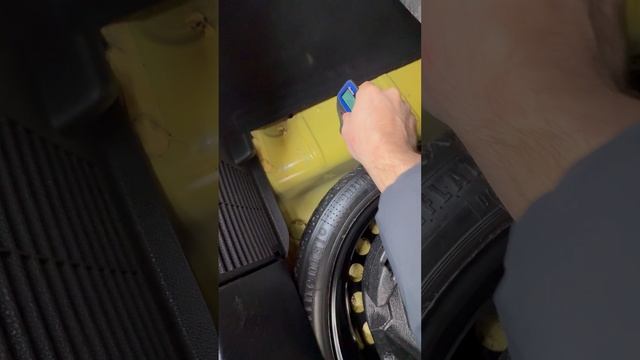 Опель Астра GTC 2012 смотреть онлайн