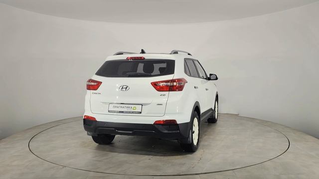 Certa[1] смотреть онлайн