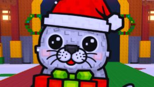 Нашёл НГ бреинротов!