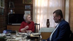 О Микушевиче. Материалы к жизнеописанию. Воспоминания. Интервью. Часть первая.