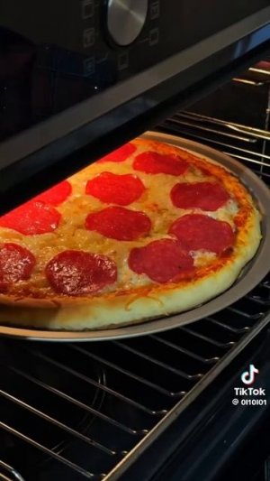 История из реальности