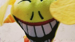 #СПРУНКИ,  МУЛЬТИКИ ДЛЯ ДЕТЕЙ,  СПРУНКИ #СПРУНКИ МУЛЬТИКИ ДЛЯ ДЕТЕЙ, #СПРУНКИ #МУЛЬТИК ДЛЯ ДЕТИШЕК