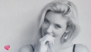 Вот и лето прошло... Remix Alex Valenso ✨