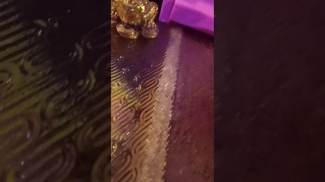 видео про свинку Реборн 😃😃😃😃😃😃♥️♥️😃♥️♥️😃😃♥️😃😃♥️😃♥️♥️😃♥️♥️😃😃♥️♥️😃♥️😃😃