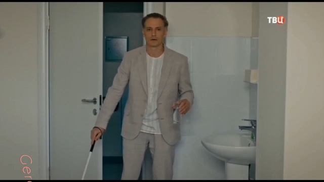 " если можешь кого-то согреть,то согрей..." смотреть онлайн
