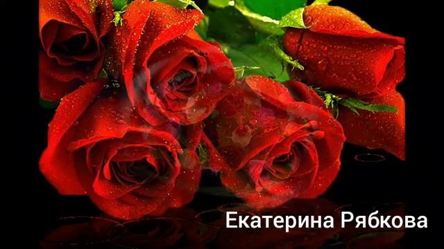 Видеопоздравление с днём матери смотреть онлайн