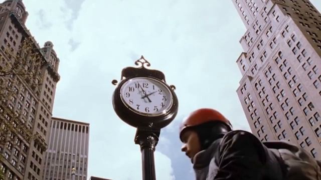 13 апреля 2023 г. смотреть онлайн