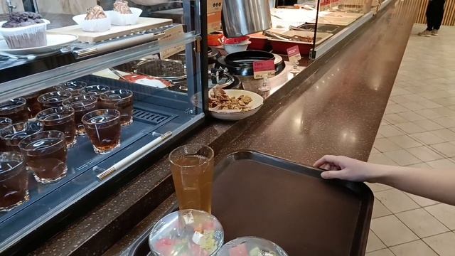 ГУЛЯЕМ С ДОЧЕЙ В ЕКАТЕРИНБУРГЕ. смотреть онлайн