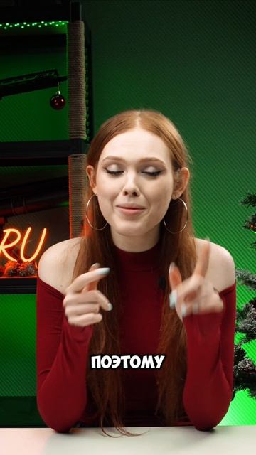 САМЫЙ УЗНАВАЕМЫЙ АВТОМАТ В МИРЕ! #shorts #охота смотреть онлайн