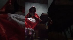 1000264758.mp4