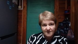 Чтение на ночь/Полезные привычки японских долгожителей;о фруктах;другое свойство пустырника.