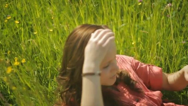 Каверы Кузня-folk кавер-Летит с березы лист