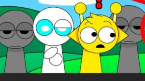 #СПРУНКИ,  МУЛЬТИКИ ДЛЯ ДЕТЕЙ,  СПРУНКИ #СПРУНКИ МУЛЬТИКИ ДЛЯ ДЕТЕЙ, #СПРУНКИ #МУЛЬТИК ДЛЯ ДЕТИШЕК