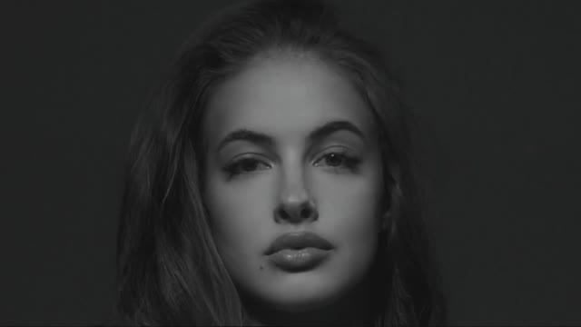 Алла Пугачёва - Не отрекаются, любя! смотреть онлайн