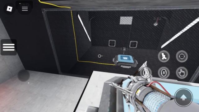 TUNNELER CHAPTER 1 но без уничтожения туреэлей
