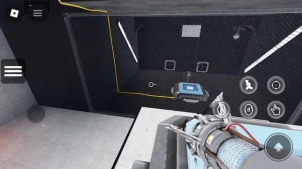 TUNNELER CHAPTER 1 но без уничтожения туреэлей