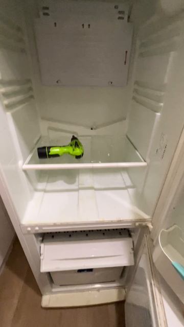 Заслужите доверие клиентов через соц сети смотреть онлайн