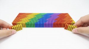 Магниты шарики