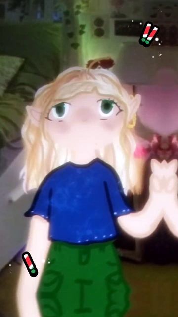 нас 37!! смотреть онлайн