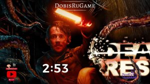 Dead Reset, пройдем за раз?)