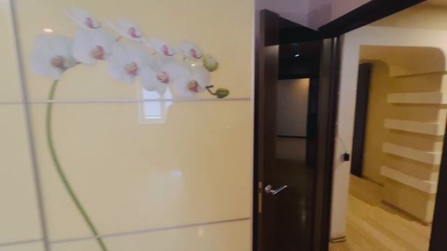 Video-output-CD6C9A63-846A-4D56-A51B-1F325D94E0C2-1