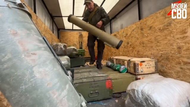 VID_20251216_084149_849.mp4