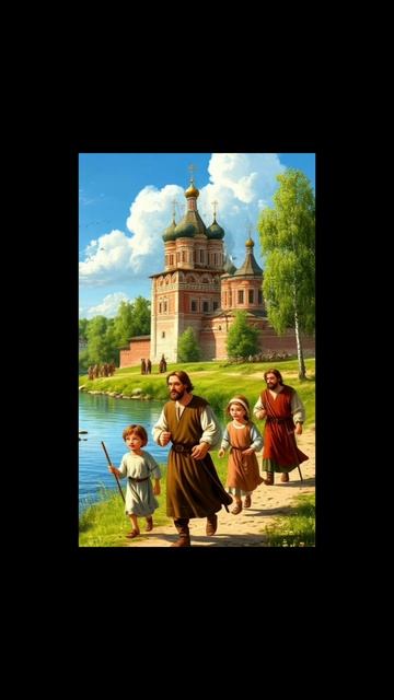 Little Mermaid (SUNO AI song) смотреть онлайн