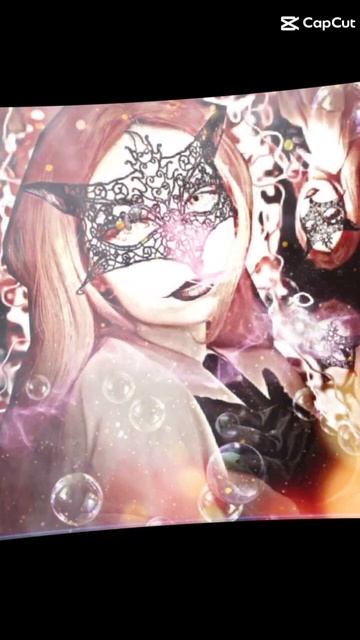 кира из непеты страшилки смотреть онлайн