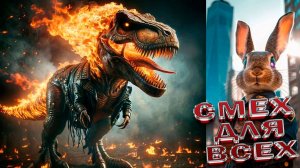 САМАЯ УГАРНАЯ НЕЙРОСЕТЬ ОЧЕНЬ СМЕШНЫЕ ВИДЕОПРИКОЛЫ НЕЙРОСЕТИ