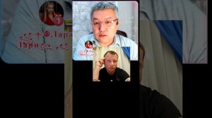 Защита интересов государства за пределами страны!