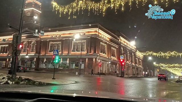 Гараников Дмитрий-Мечта Тимоши смотреть онлайн